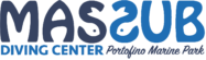 Massub Centro Subacqueo Lavagna Diving Lavagna